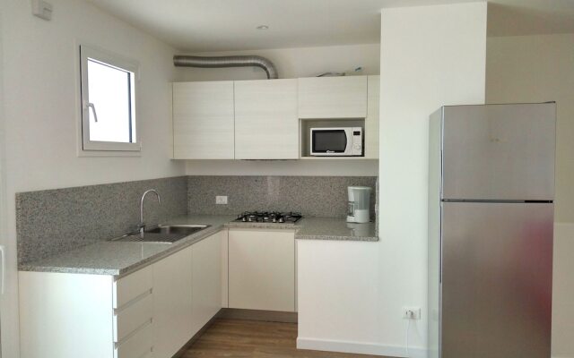 Residenza Edda