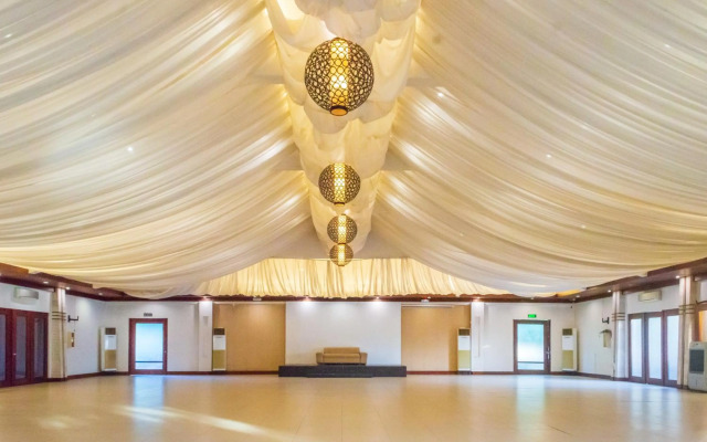 237 Sheridan Boutique Resort