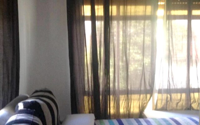 Apartment with One Bedroom in Santander, with Wifi - 500 M From the Beach