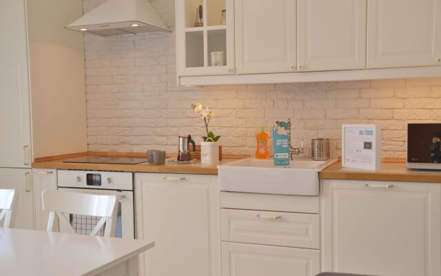 Casa Stefano - WelcHome