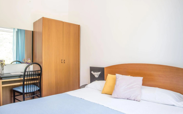Hotel Internazionale