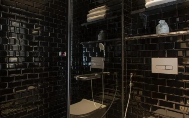 La Siesta Premium Hang Be