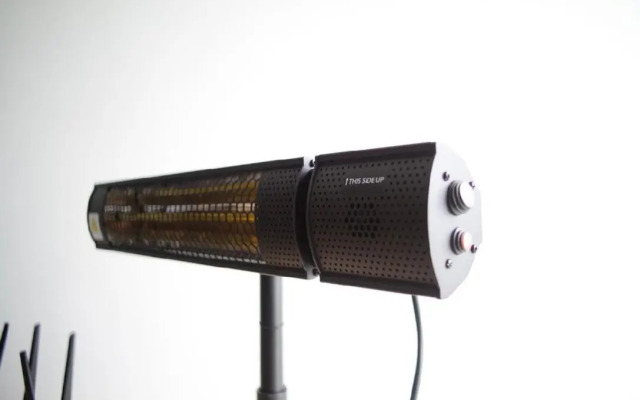 Rose Gold @The Winchester