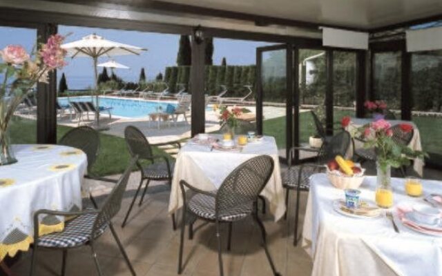 Hotel Valbella