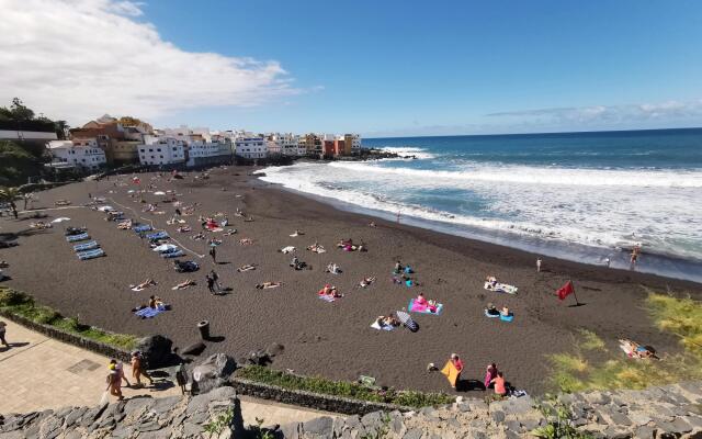 Home2Book Charming Apartment Puerto de la Cruz,103