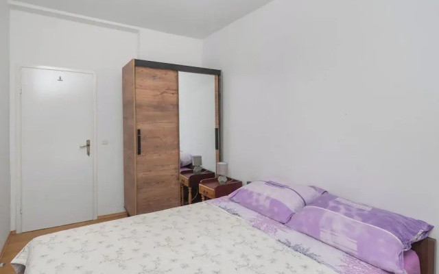 Apartments Jadranka