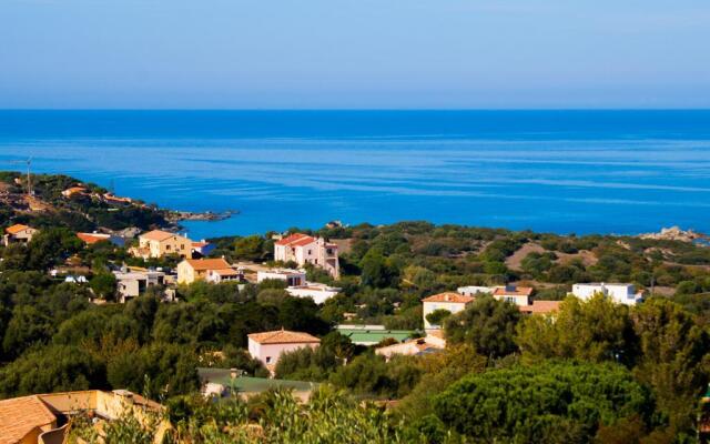 Fontana Piubica Davia