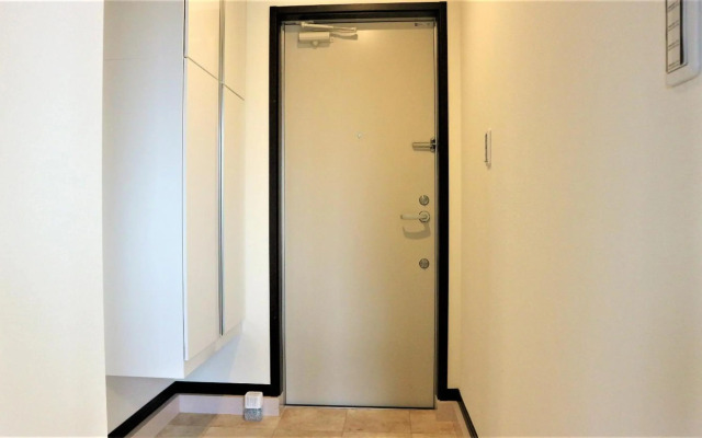 Credo Maison Kamakura201