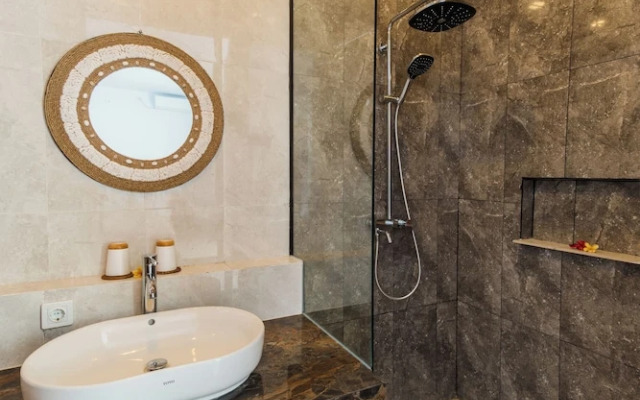 Sanur Bali Villas by Premier Hospitality Asia