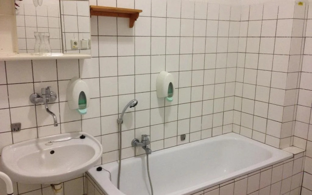 Restaurace A Penzion Klatovsky Dvur