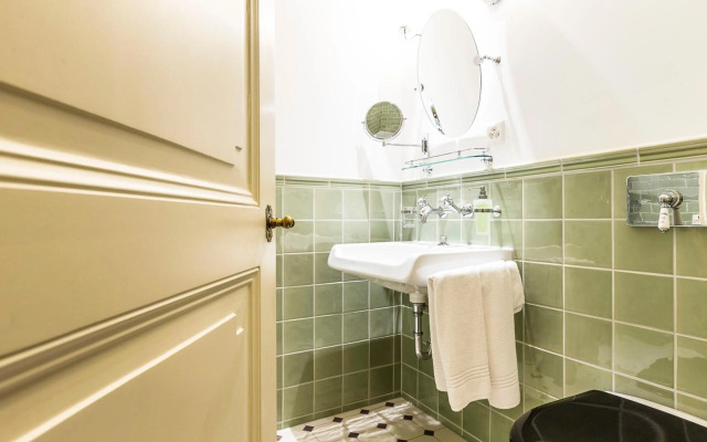 Grandhotel Giessbach