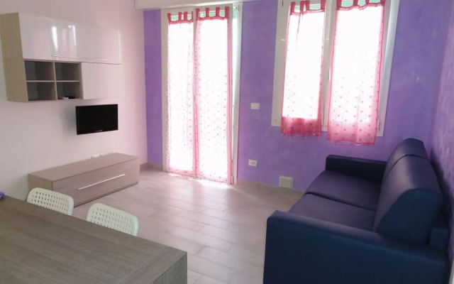 Condominio San Marco