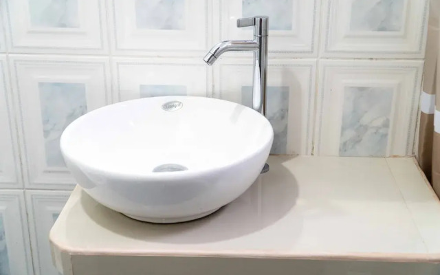 Kasas del Inka Machupicchu