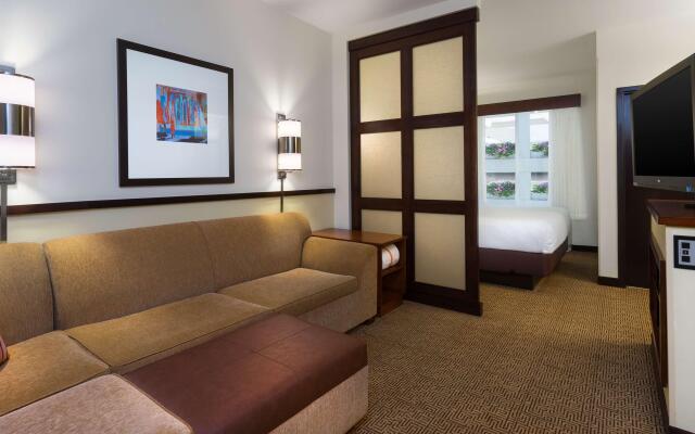 Hyatt Place West Palm Beach/Downtown