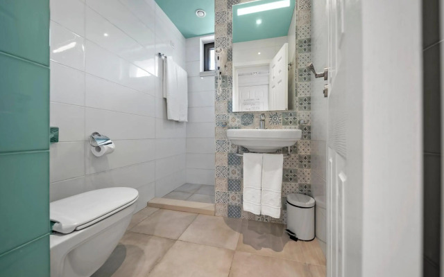 Hotel Nympha All Inclusive - Riviera Holiday Club