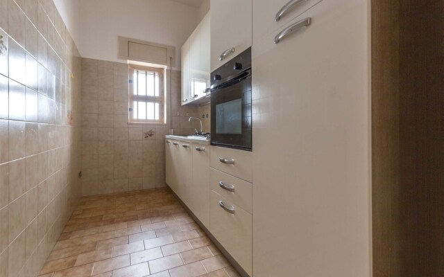 3150 Villa Giovì - Appartamento 2 by Barbarhouse