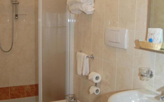 Albergo del Duca