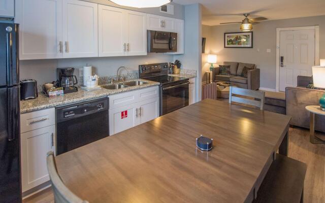 Frenchmen Orleans at 519, Ascend Hotel Collection