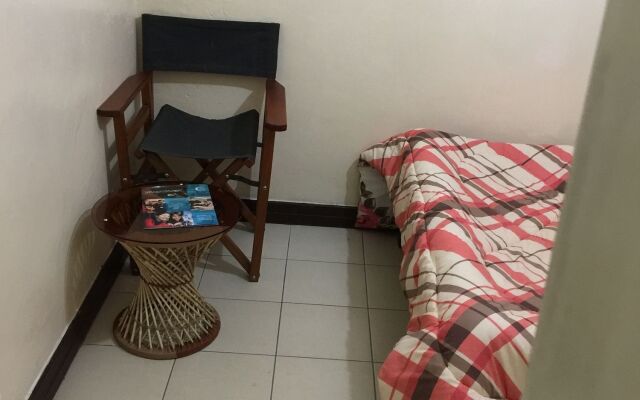 Magiwa Homestay - Adults Only