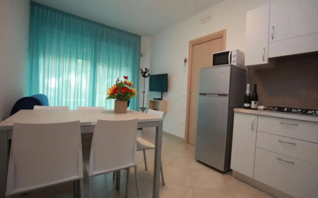 Beautiful Flat Close to the Beach-beahost Rentals