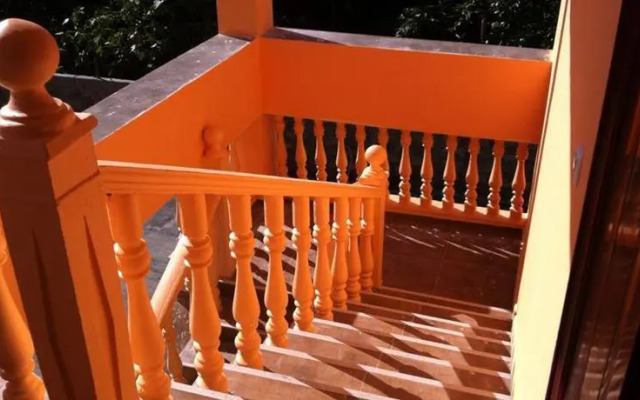 Nini Guest House