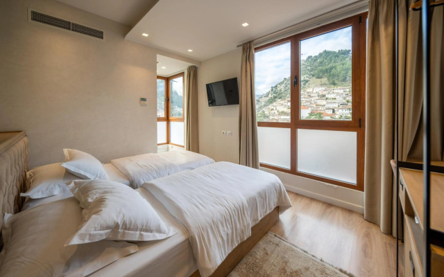 Merko Hotel - Image 3