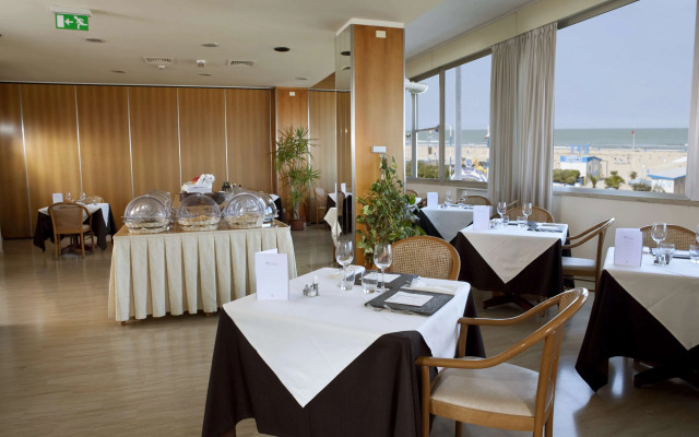 Hotel Ascot & Spa