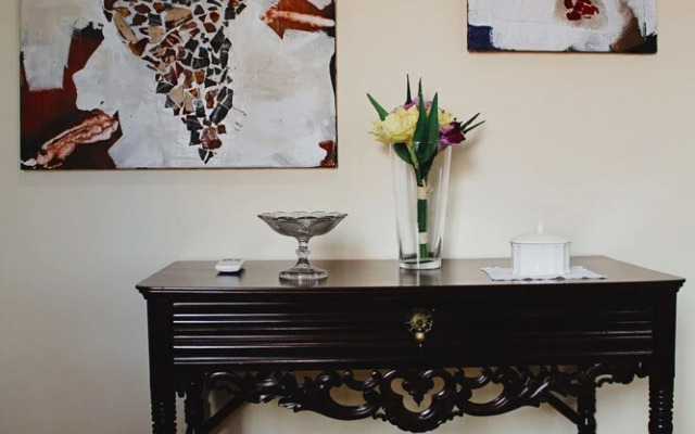 Wish-Suite El Bosco de Sevilla Apartment