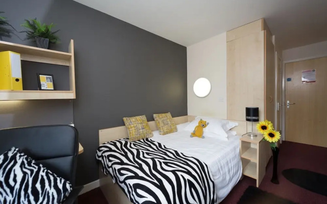 En Suite Rooms & Apartments SHEFFIELD