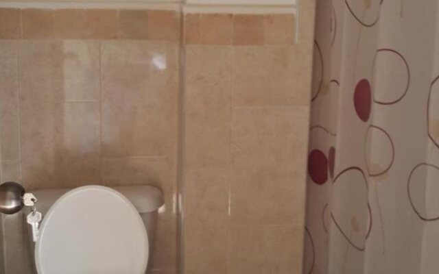 Tu Apartamento La Castellana