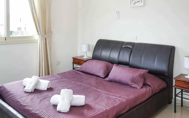 Villa Coralia Dream 12