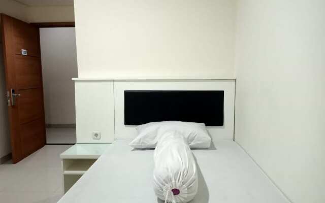 OYO Life 92841 Kos 88