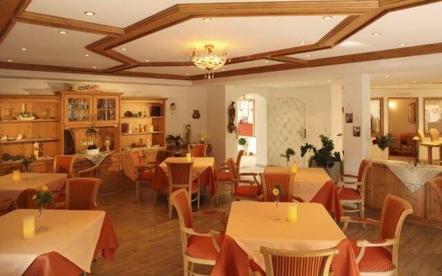 Wellnesshotel Grafenstein