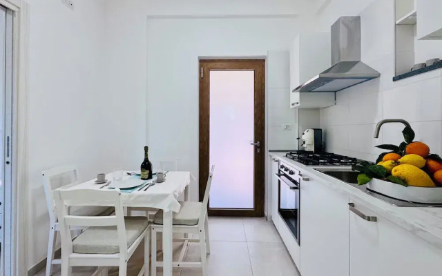 YourHome - Relais Sant'Anna