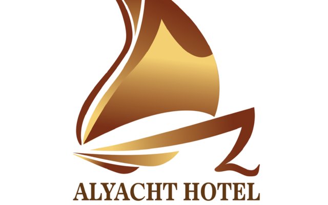 Yacht Hotel Aqaba