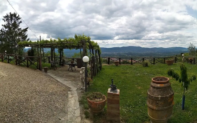 Podere Bellavista
