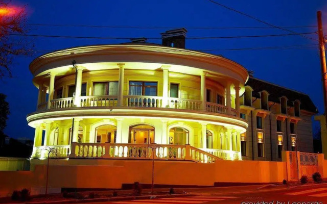 Prominada