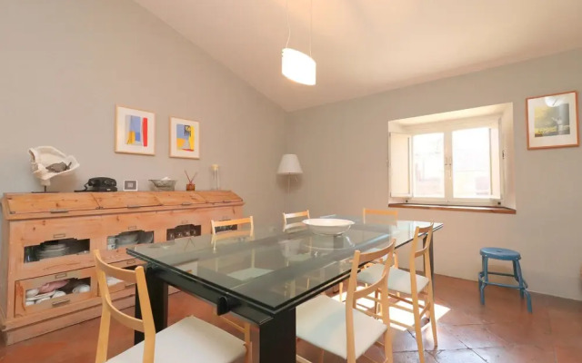 Wonder 2BR Design
