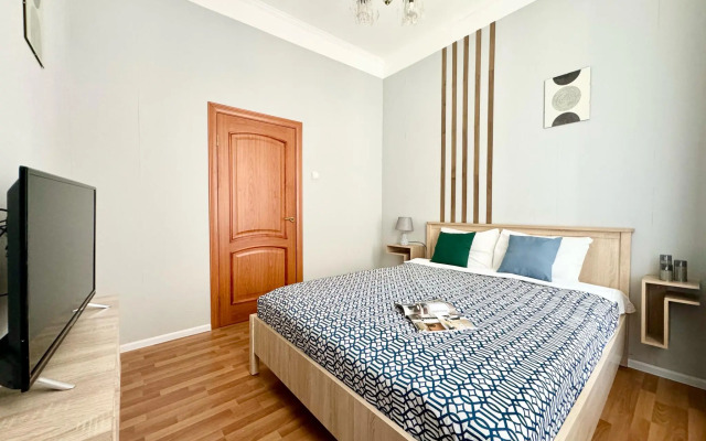 Sivakapart на Конной