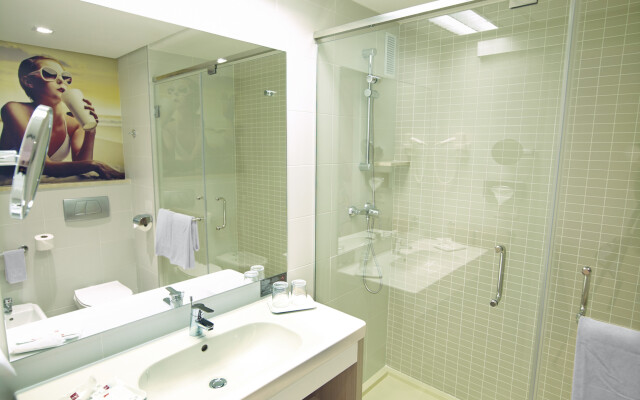 Hotel Riu Gran Canaria - All Inclusive