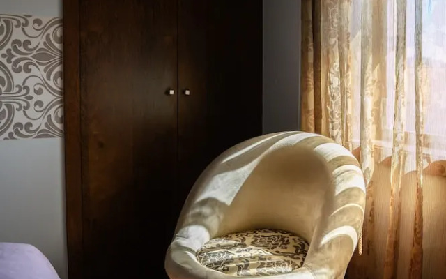 Hotel Alendouro