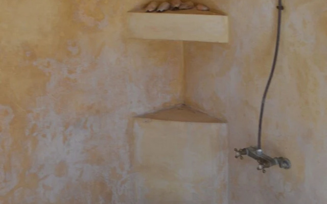 Riad Du Figuier