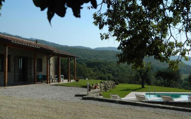 Country House - Holiday Smart Working