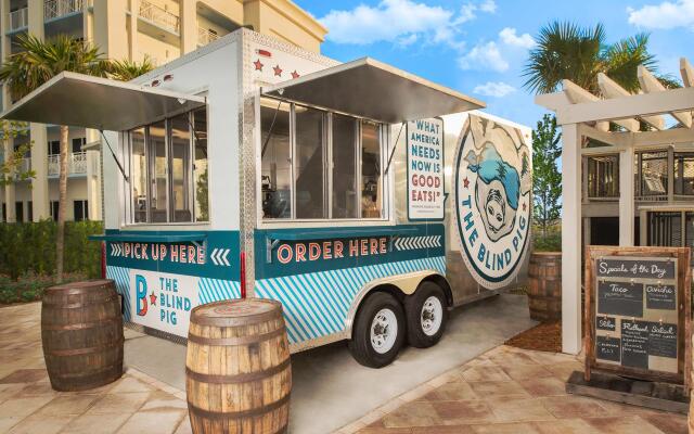 The Gates Hotel Key West Newly Renovated