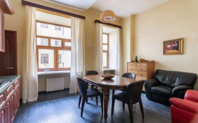 1912 на Большом ПС 102