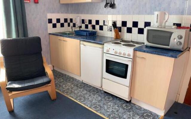 Beeton Villas Holiday Apartments