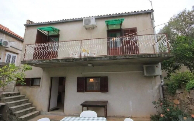 Tenara - in Center & Close to the sea - A2