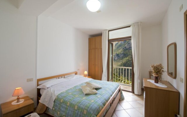 Agriturismo Serafina