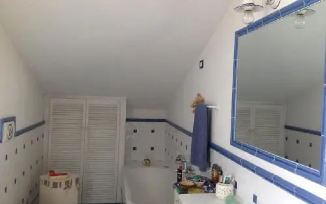 B&b La Lavande