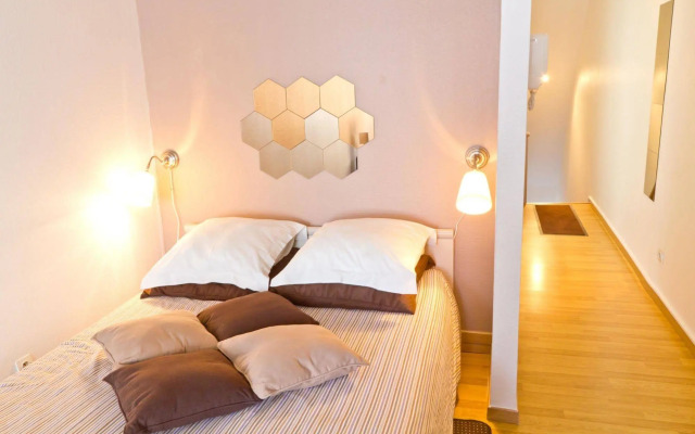 Noella s Suite